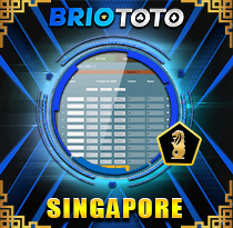 PREDIKSI TOGEL SINGAPORE-4D 18 DES 2025 BRIOTOTO