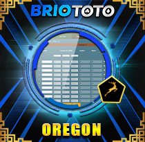 PREDIKSI TOGEL OREGON-03 11 DES 2025 BRIOTOTO