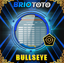 PREDIKSI TOGEL BULLSEYE 27 DES 2025 BRIOTOTO